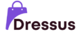 Dressus online